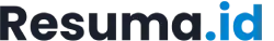 Resuma